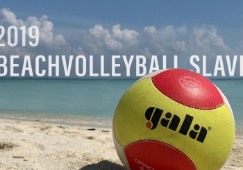 PF2019_beach_slider