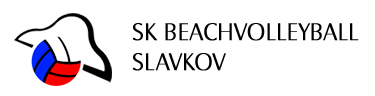 SK Beachvolleyball Slavkov